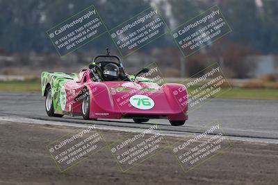 media/Jan-13-2024-CalClub SCCA (Sat) [[179f4822a7]]/Group 4/Sunset (Race)/